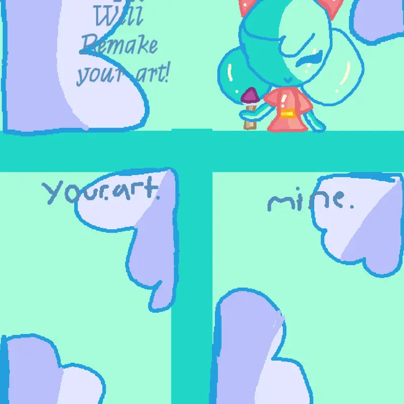 Game by @Intern-core