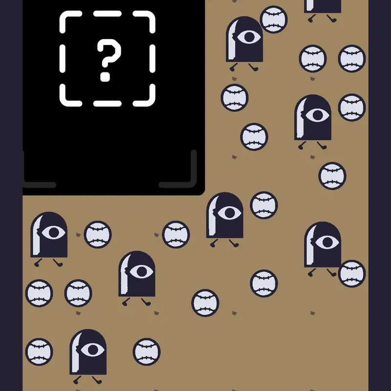 Game by @luna2626