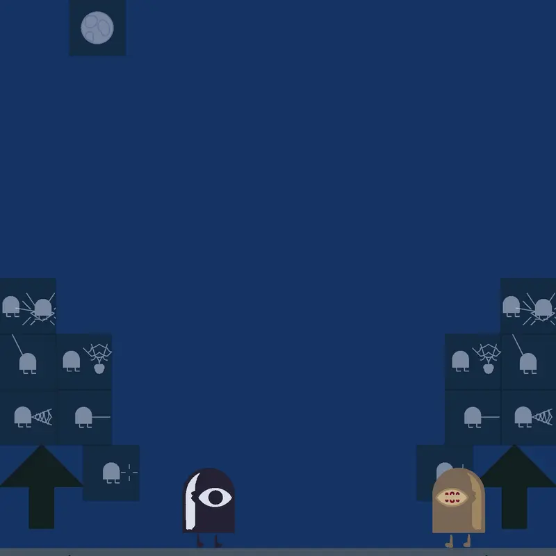 Game by @memedoogysbrother