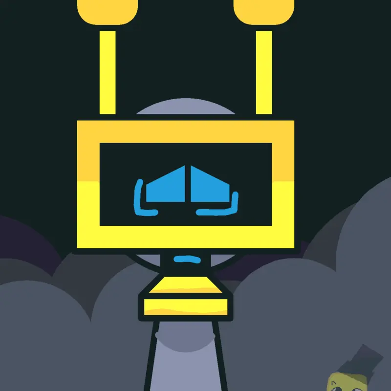 Game by @MasterMatias