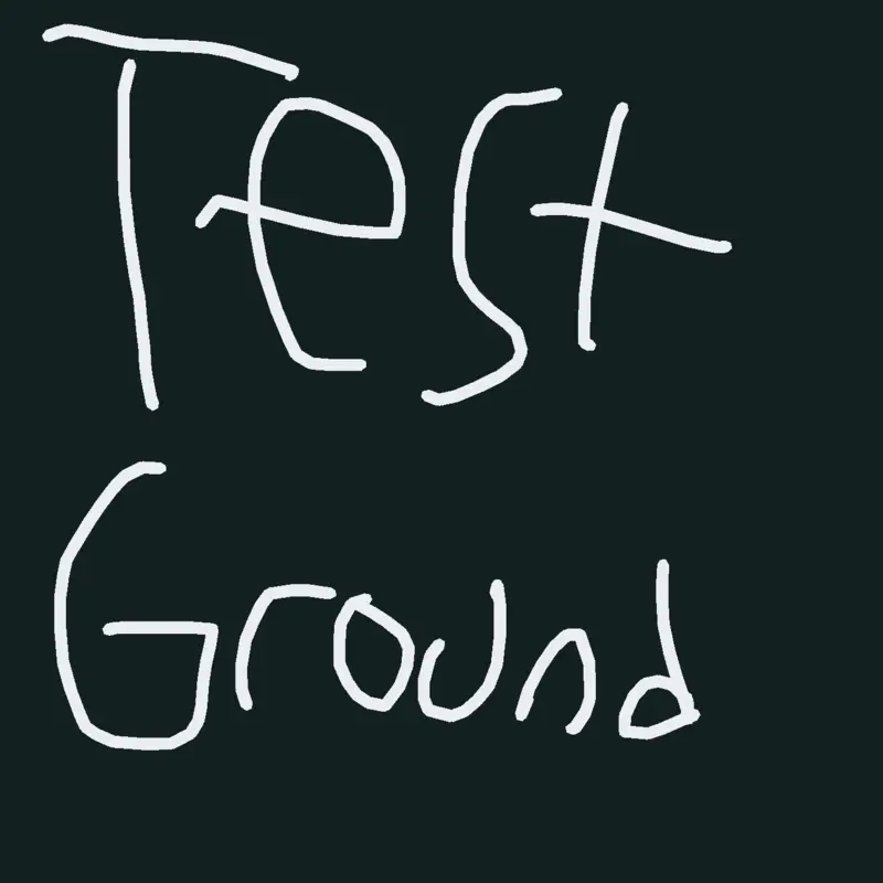 Game by @PrettyMuchCosmo