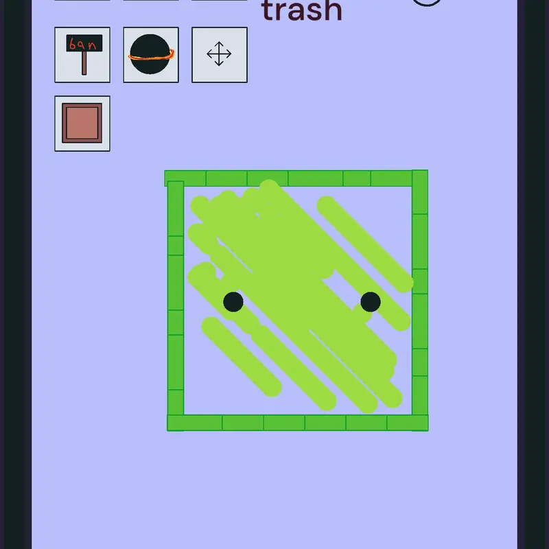 Game by @MelloJello_junior