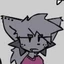 killwinparty avatar