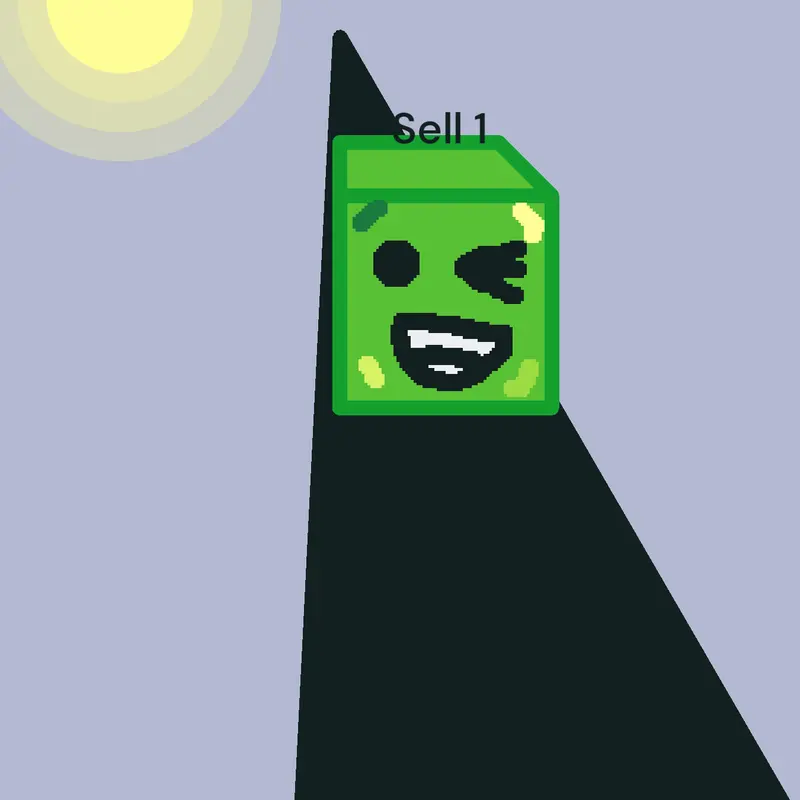 Game by @JimmyBro