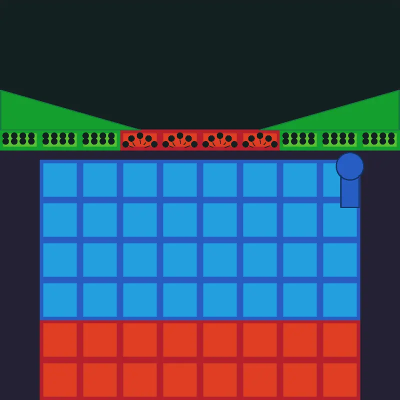Game by @TenTimesBlocked2