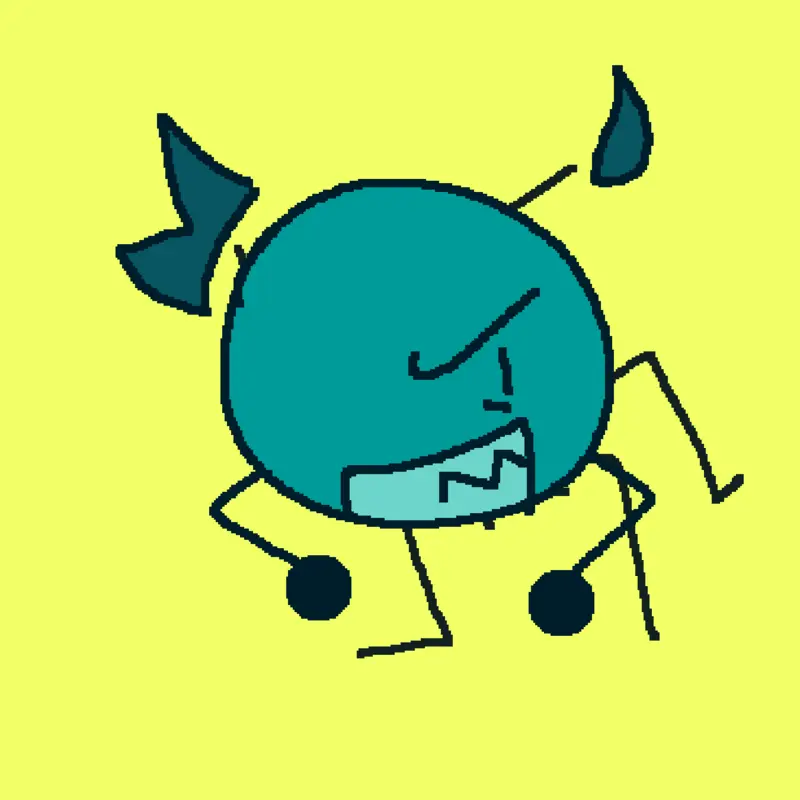 Game by @fourXD