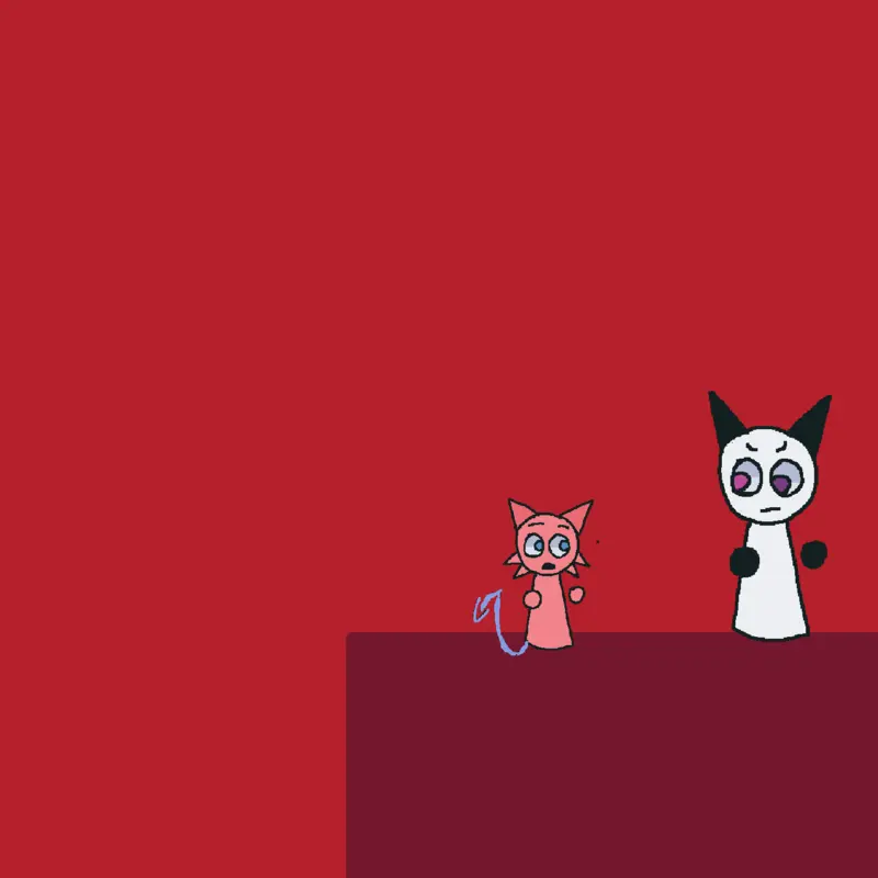 Game by @EPIDgames