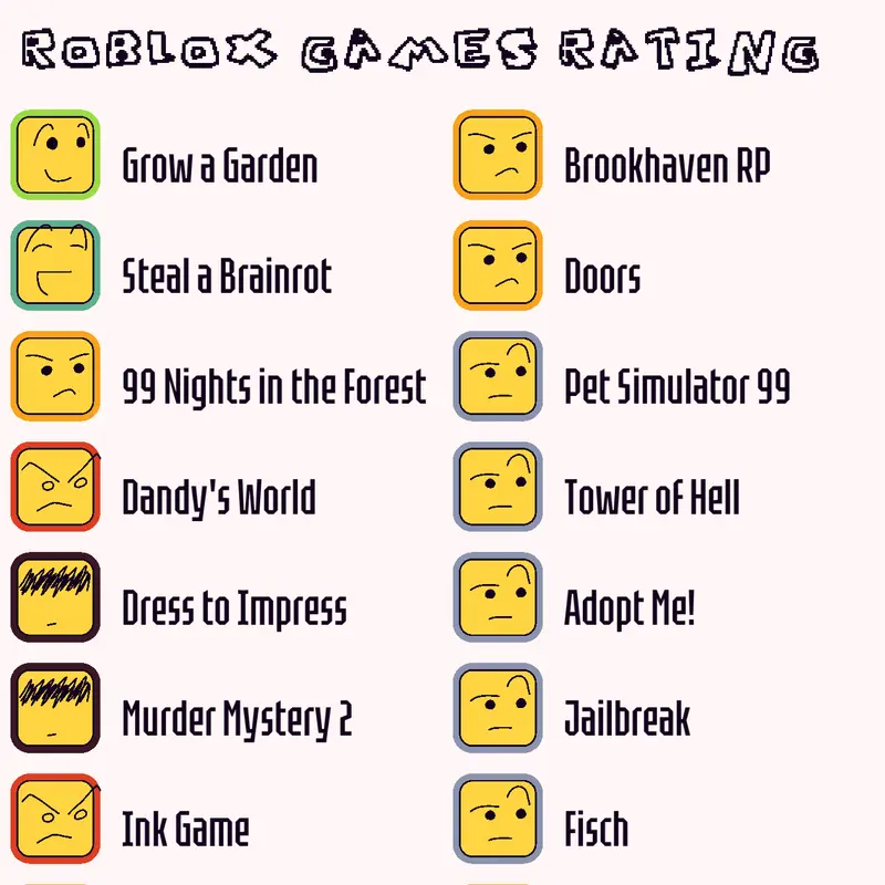 Game by @1234i