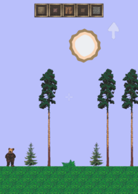 Voima 2D