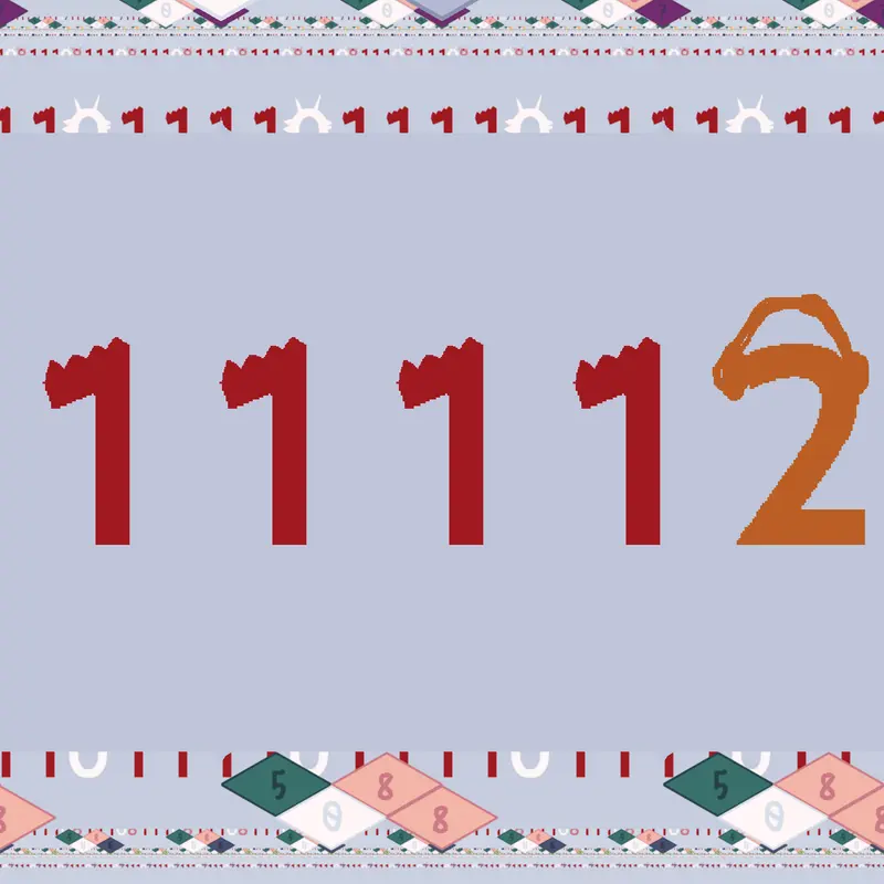 11112 by @9MilB_iNeoPepper_REAL