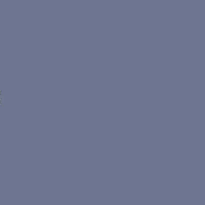 Game by @Sodium-Na