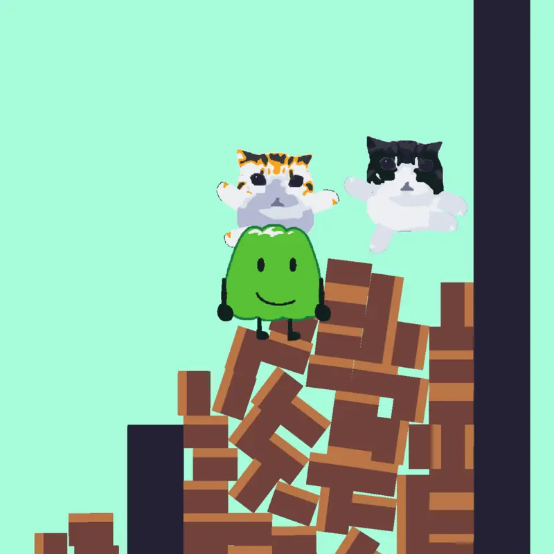 Game by @verityplayzcastle