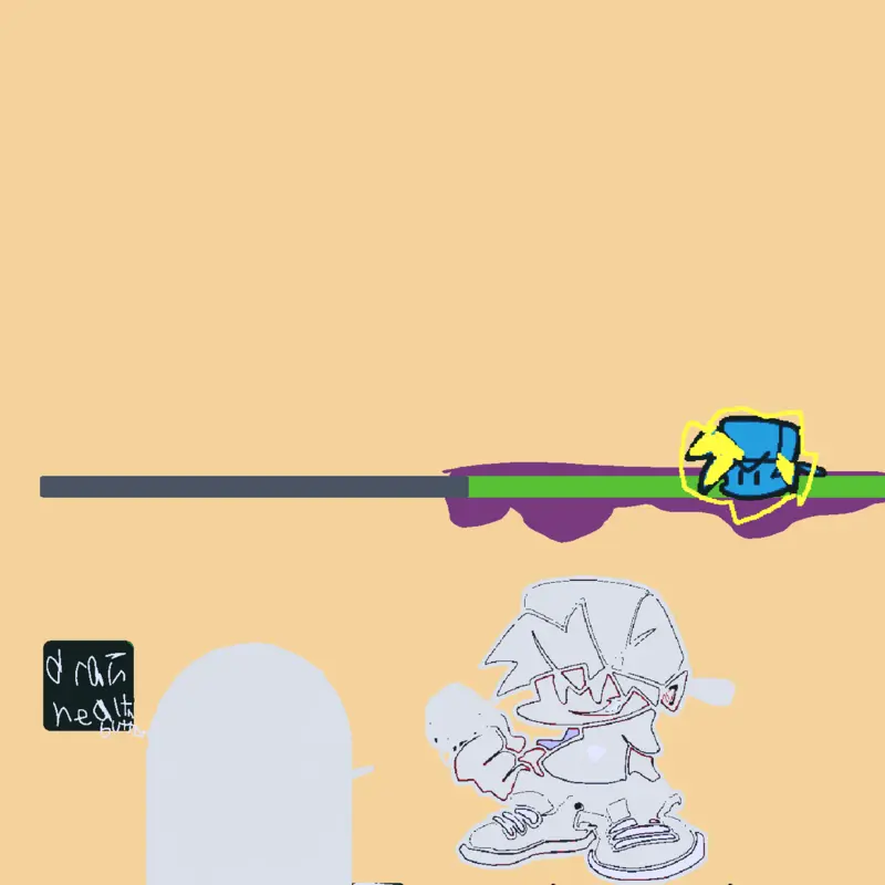 Game by @sonicgff55
