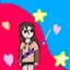 Kind_Aria_YT_Official avatar