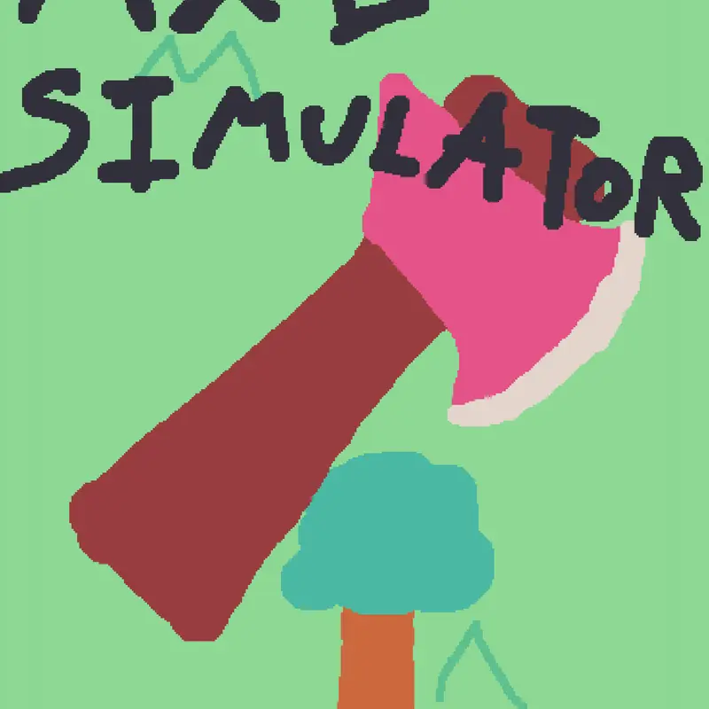 Game by @Tangy