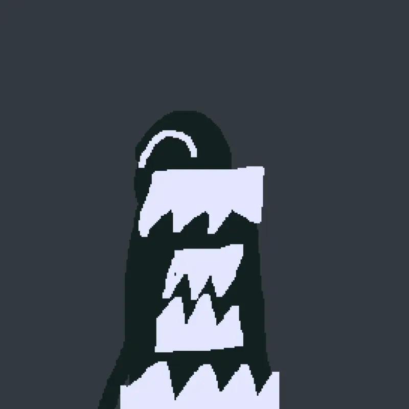 Game by @Daily_stickmans