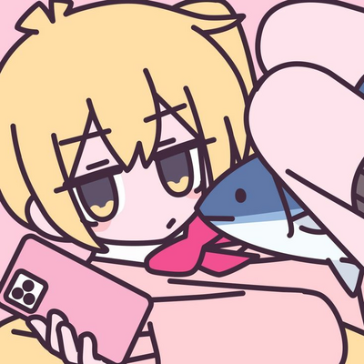 @LUMI_CHAN