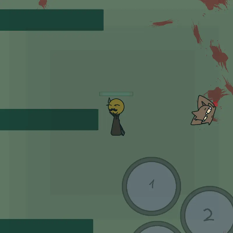 Game by @cake_dark