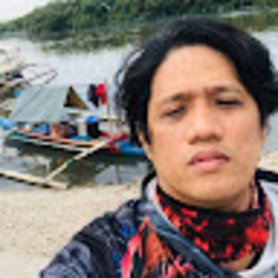 @climptonmanahan