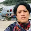 climptonmanahan avatar