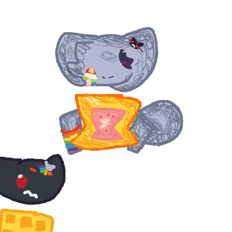 Game by @Nyancat_official-_-