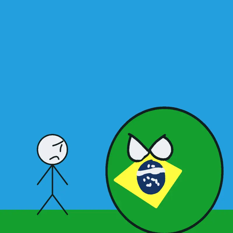 Game by @brazilball83746