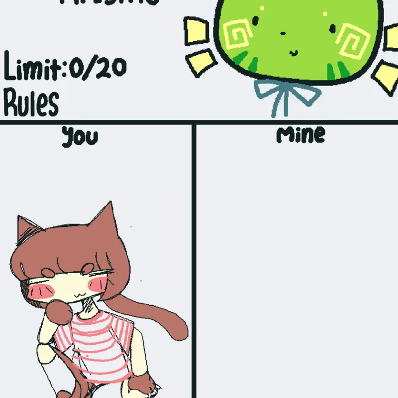 Game by @twinklephobic