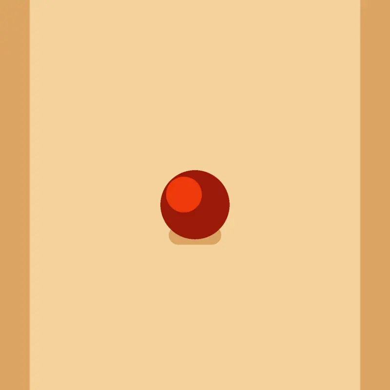 Game by @nikkistar
