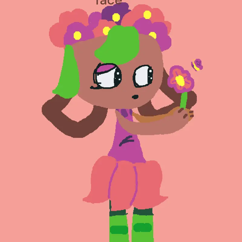 Game by @mynewacclover123