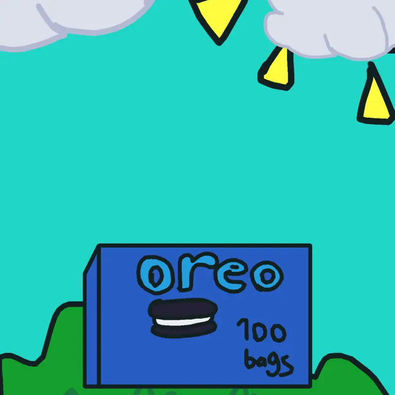 Game by @misscircle_fun