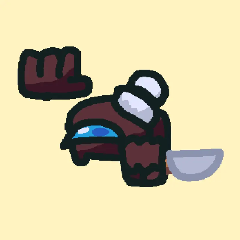 Game by @Splotch_Inactive