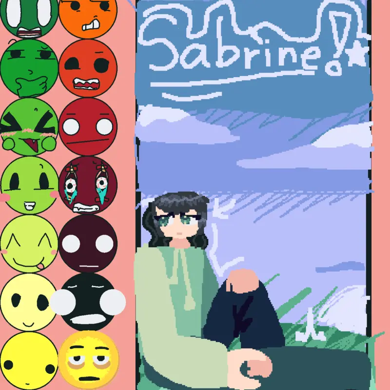 Game by @KABUL321