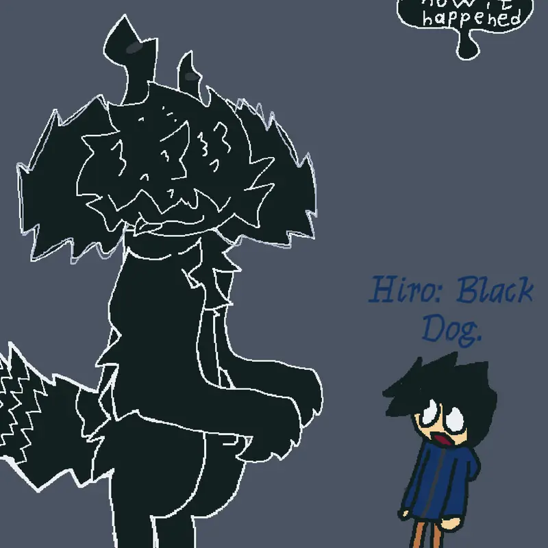 Game by @Hiro_Remixer