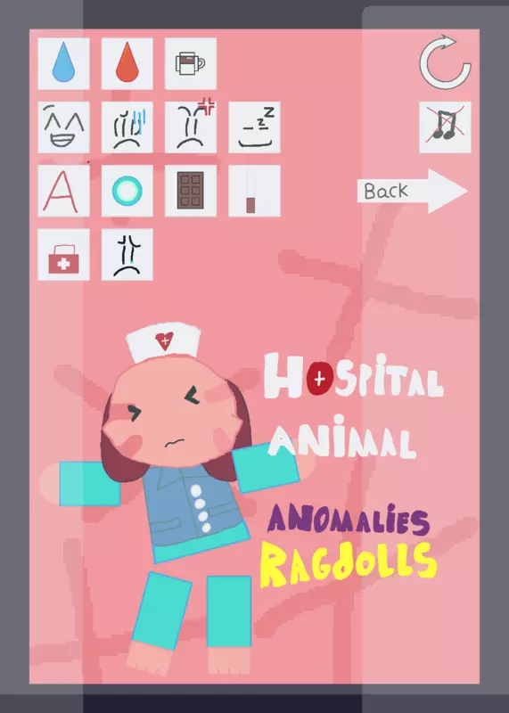 Game by @Sincerity1