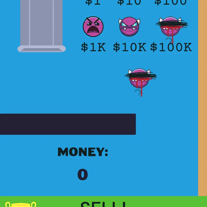 Game by @AjplayzzYT