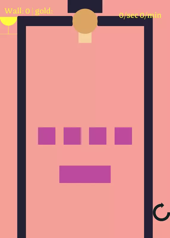 Game by @grayen
