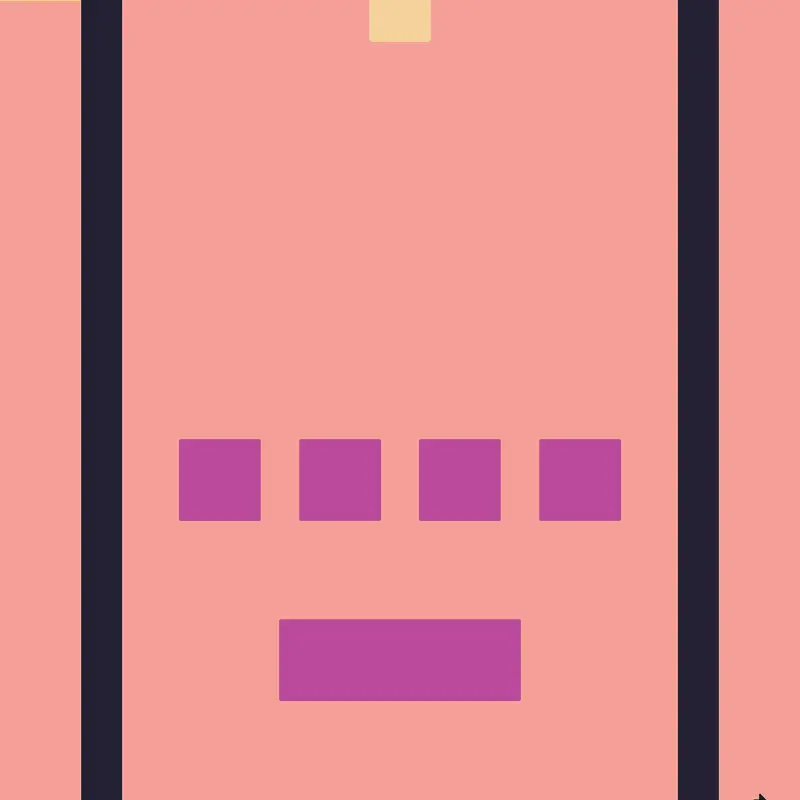 Game by @grayen