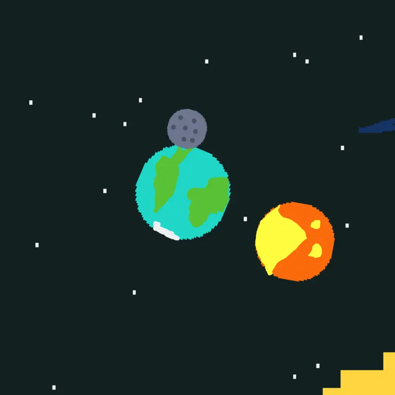 Game by @ayyan2155