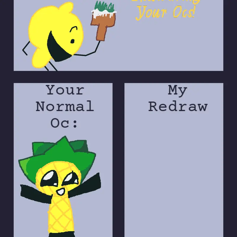 Game by @NetherPortal