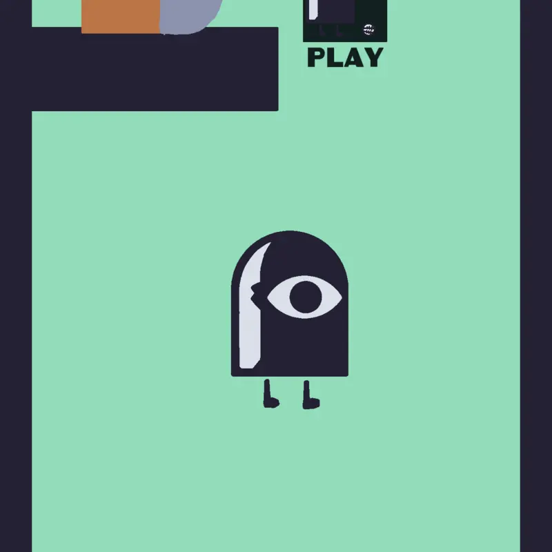 Game by @MsPumkin