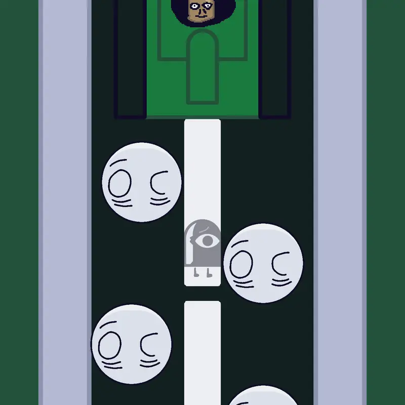 Game by @Minty_Mint123