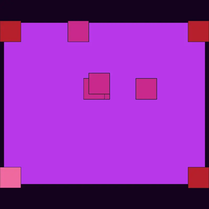 Game by @77665