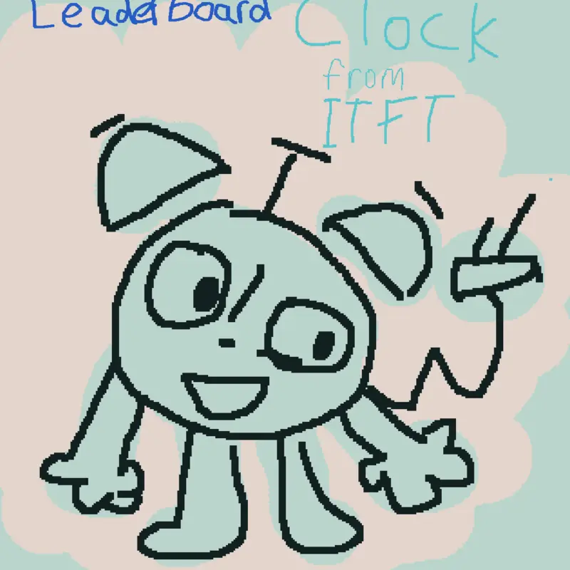 Game by @kanashimi-KT