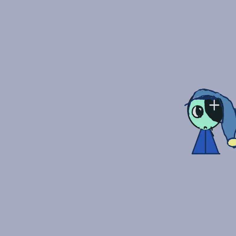 Game by @goob_offical