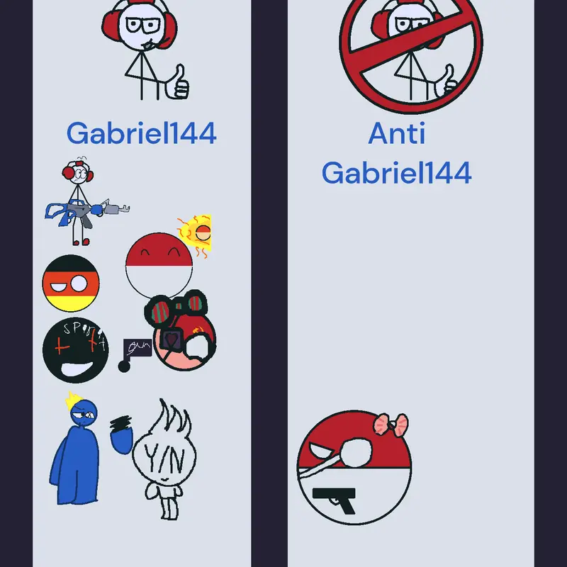 Game by @emo_54665