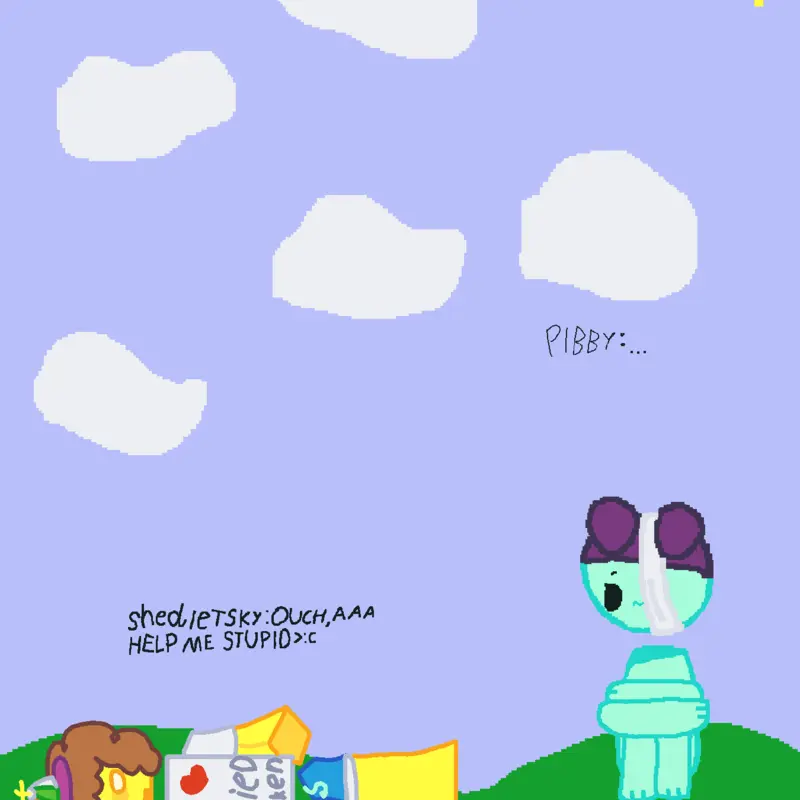 Game by @_shedletsky_