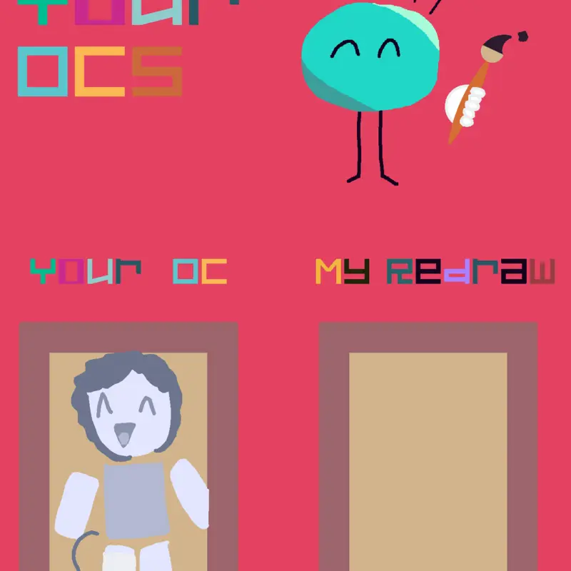 Game by @_Weirdo_