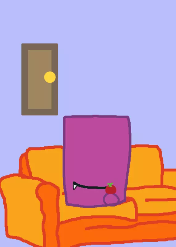 Game by @Ciro-XD
