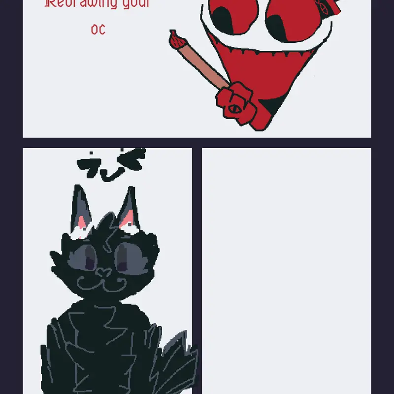 Game by @LILJIMBOBXD