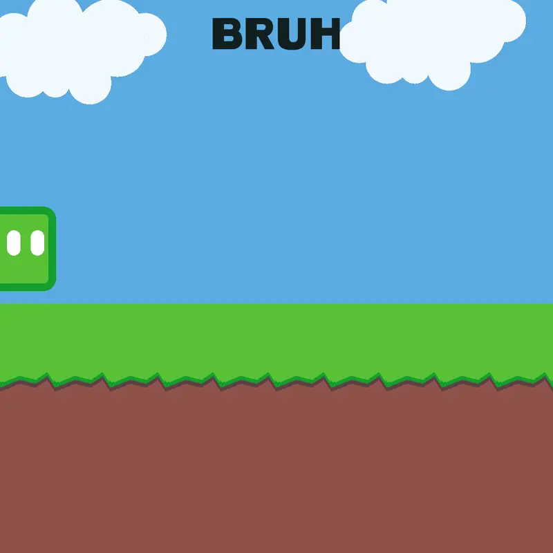 Game by @Mehmet2711